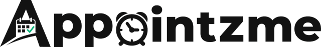 Appointzme Logo