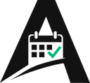 Appointzme Logo